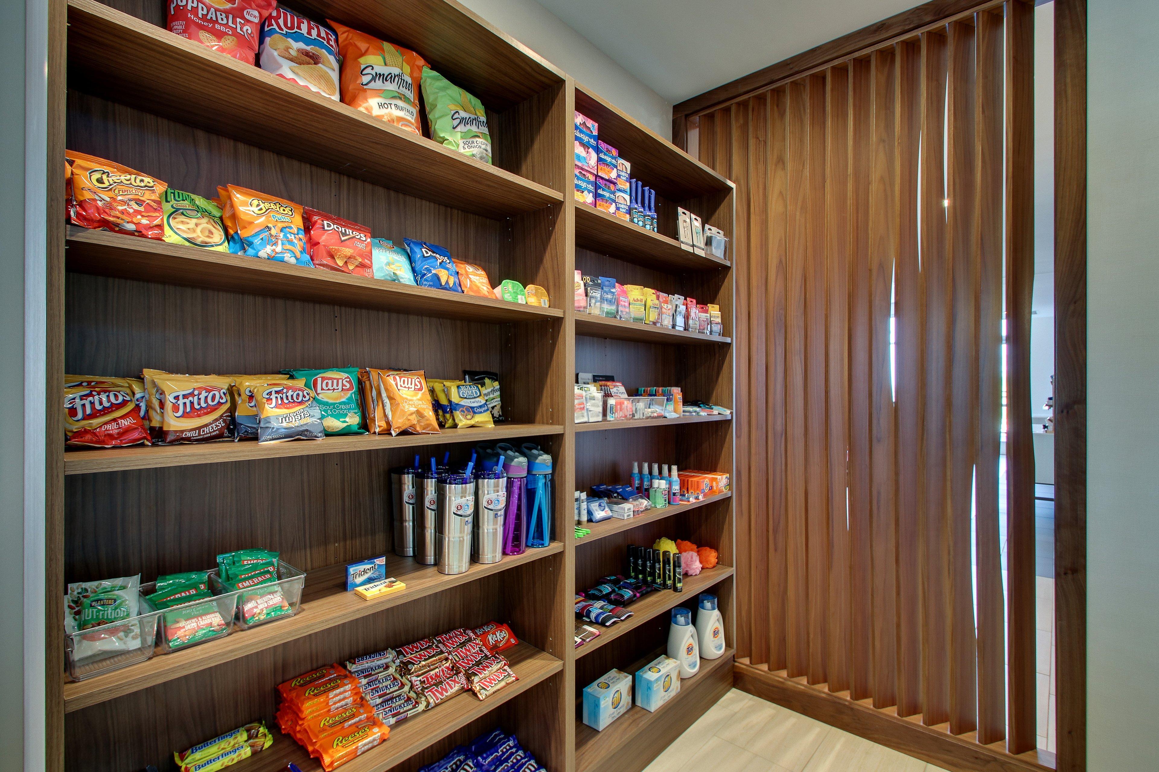 Holiday Inn Express & Suites Findlay North By Ihg Buitenkant foto