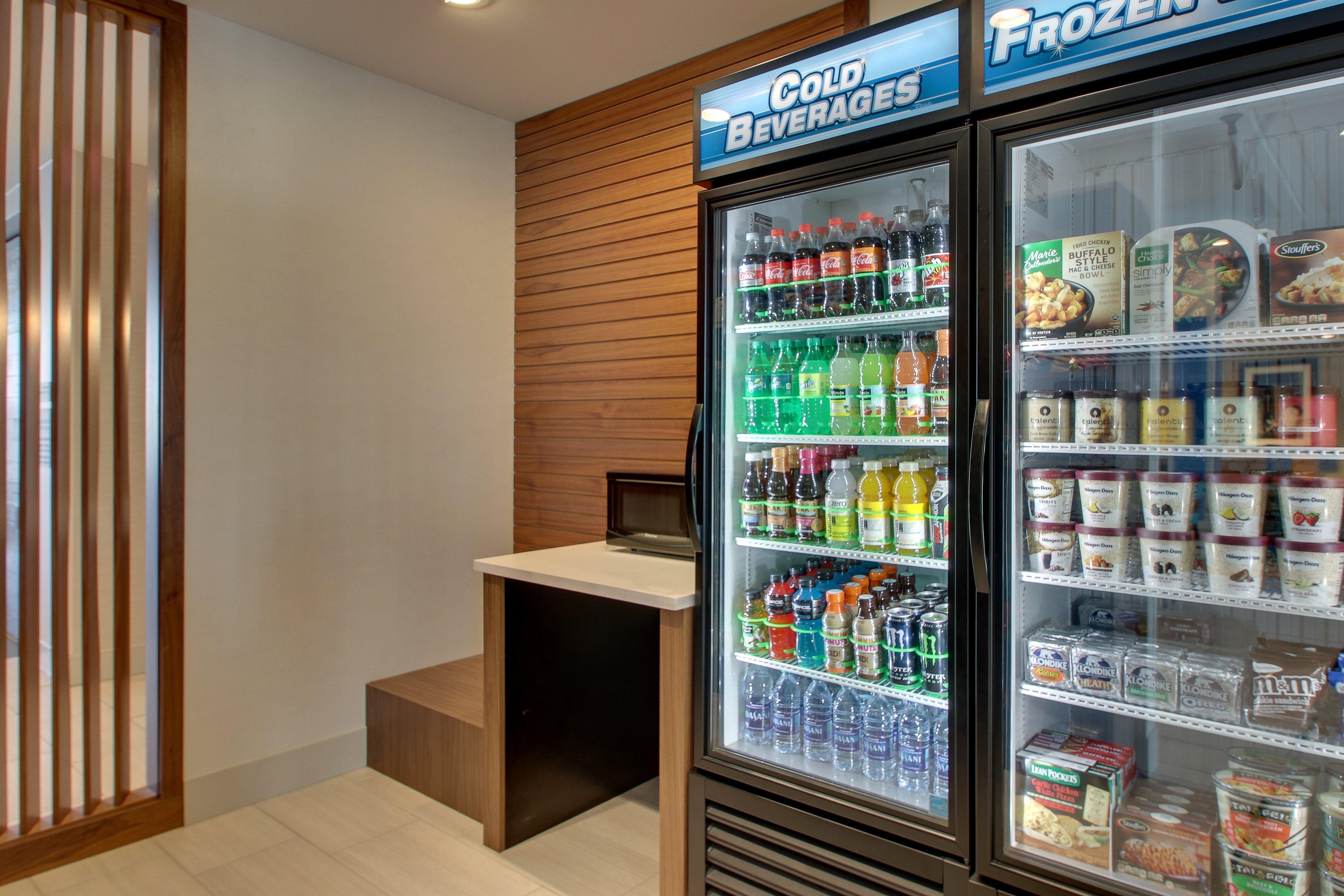 Holiday Inn Express & Suites Findlay North By Ihg Buitenkant foto
